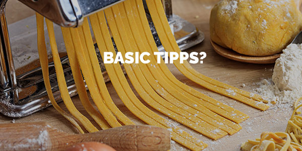 BasicTipps1-Kachel