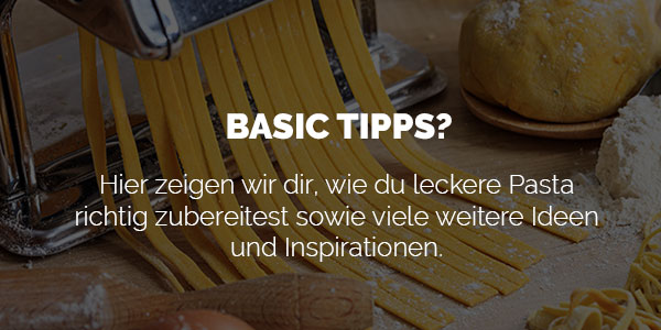 BasicTipps2-Kachel