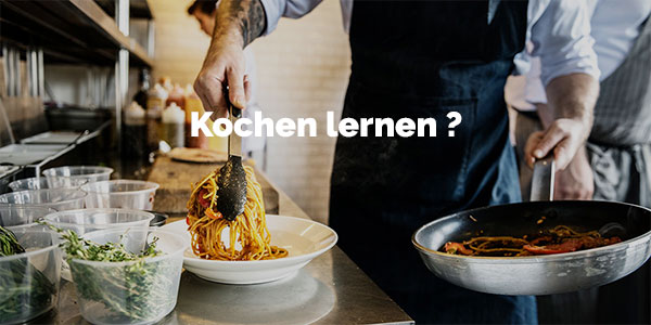 Kochen-lernen1-neu
