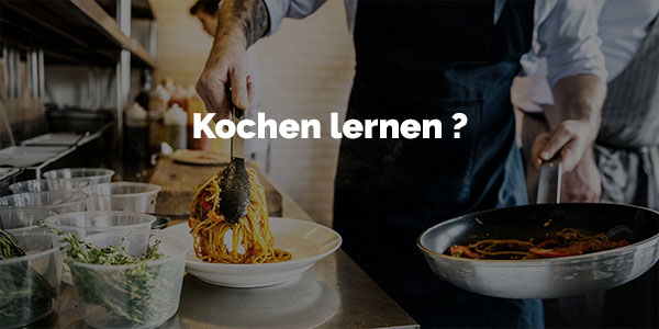 Kochen-lernen1