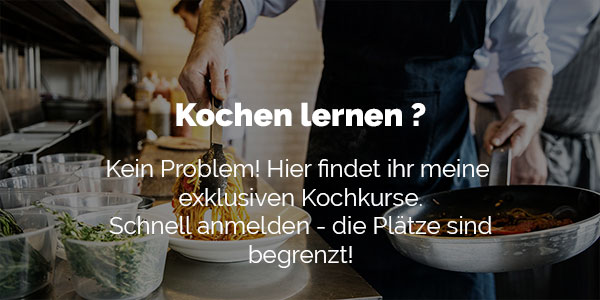 Kochen-lernen2