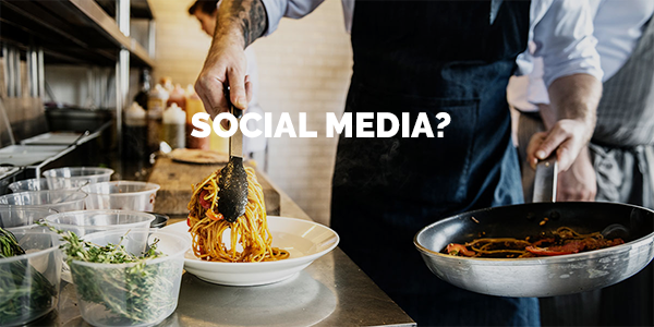 Kochen-lernen-Social